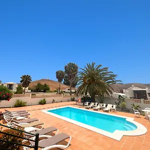  Villa La Maison D'andrés, By Comfortable Luxury