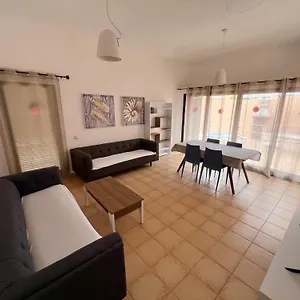  Villa Anahi Homes Corralejo -villa Codeso 3